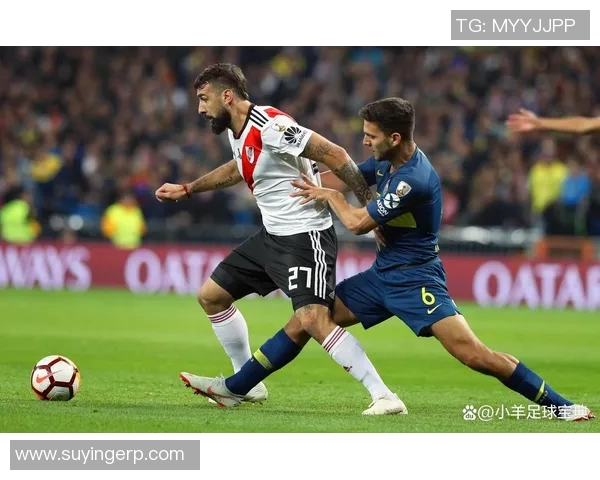 南美解放者杯帕尔梅拉斯轻取对手小组出线形势大好